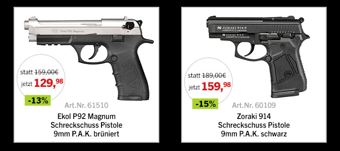 Linkgrafik zu Schrecksch Reihe 4