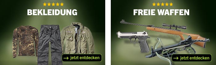 Grafik zu Bekleidung Freizeit