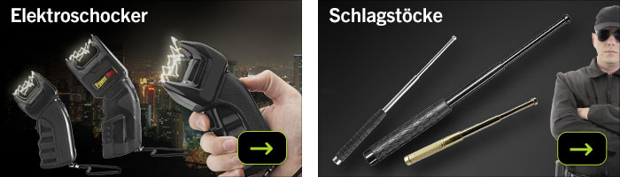 Linkgrafik zu aktuellen Themen