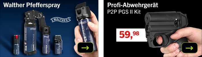 Linkgrafik zu aktuellen Themen