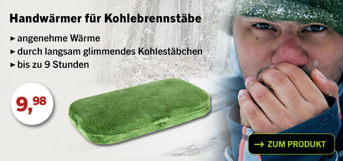 Linkgrafik zu Artikel Handwärmer