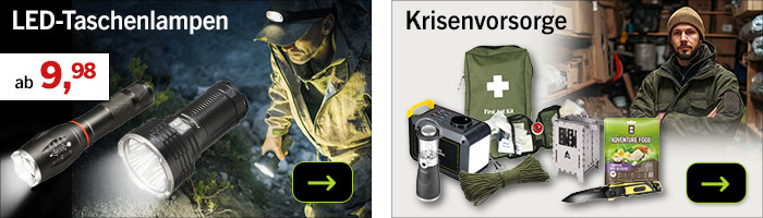 Linkgrafik zu aktuellen Themen