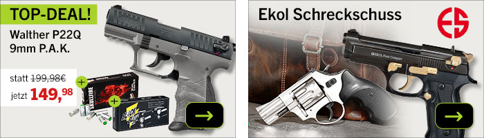 Linkgrafik zu weiteren Kategorien