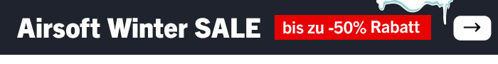 Linkgrafik zu Kategorie Airsoft Sale