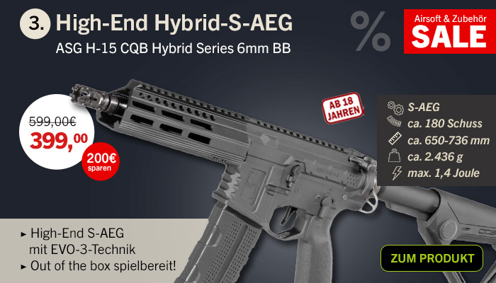 Linkgrafik zu Produkt ASG H-15 CQB 6mm BB