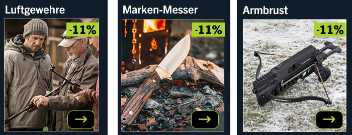 Linkgrafik zum Sortiment 3