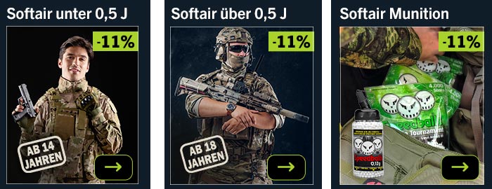 Linkgrafik zum Sortiment 1