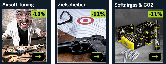Linkgrafik zum Sortiment 3