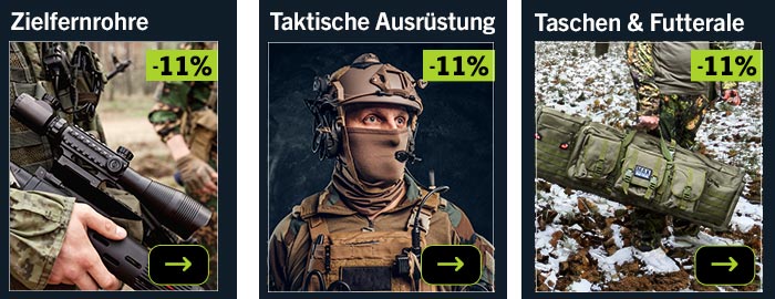 Linkgrafik zum Sortiment 2