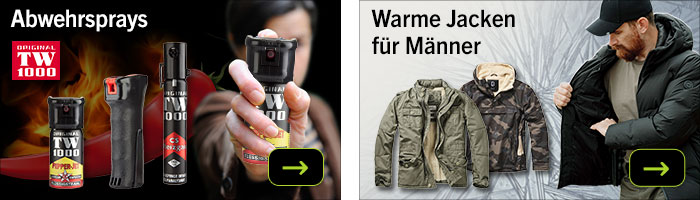 Linkgrafik zu aktuellen Themen