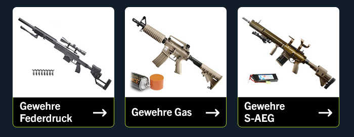 Linkgrafik zum Sortiment 1