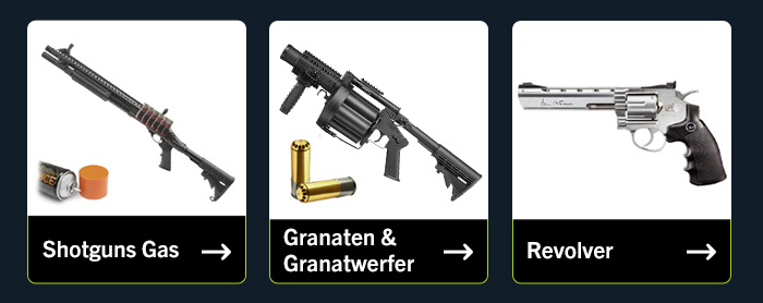 Linkgrafik zum Sortiment 2