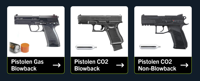 Linkgrafik zum Sortiment 3