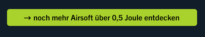 Linkgrafik zur Kategorie Airsoft über 0,5 Joule
