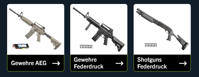 Linkgrafik zum Sortiment 1