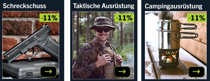 Linkgrafik zum Sortiment 2