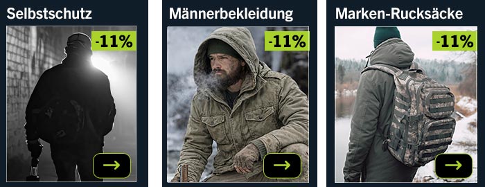 Linkgrafik zum Sortiment 1