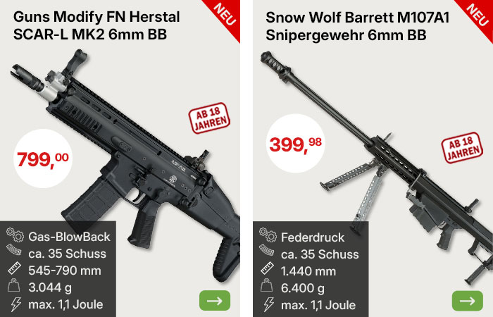 Linkgrafik zu Neuheiten Artikel 4