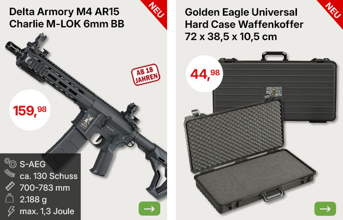 Linkgrafik zu Neuheiten Artikel 5