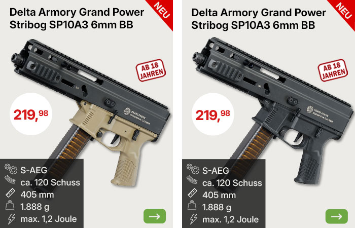 Linkgrafik zu Neuheiten Artikel 2