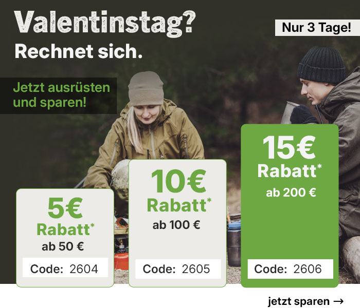 Linkgrafik zu Kotte & Zeller Staffelrabatt