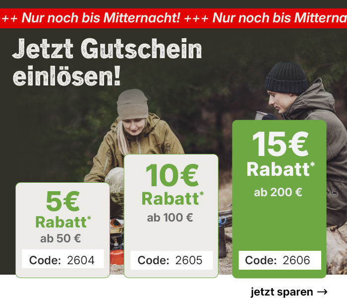 Linkgrafik zu Kotte & Zeller Staffelrabatt