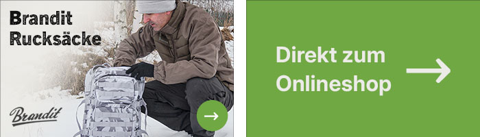 Branditr Rucksäcke