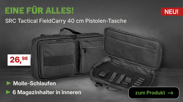 Linkgrafik zu Artikel 1