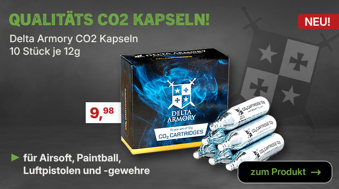 Linkgrafik zu Artikel 1