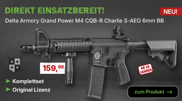 Linkgrafik zu Artikel 1