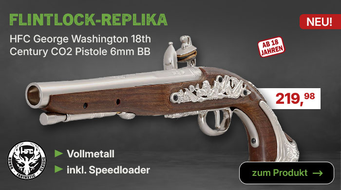 Linkgrafik zu Artikel 1