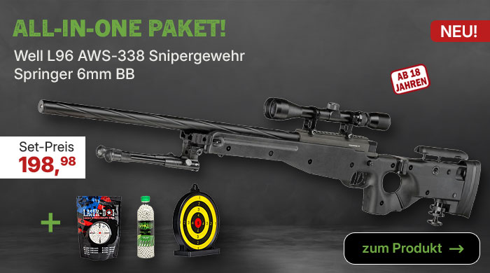 Linkgrafik zu Artikel 1