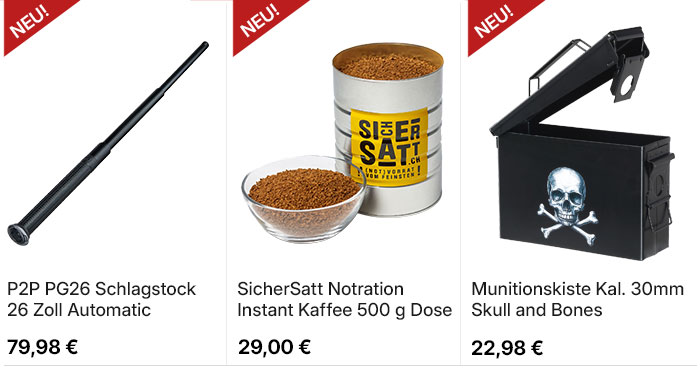 Linkgrafik zu Neuheiten 4