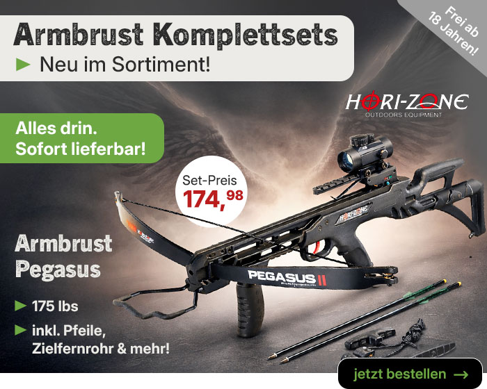 Linkgrafik zum Produkt