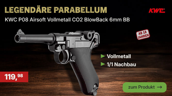 Linkgrafik zu Artikel 1