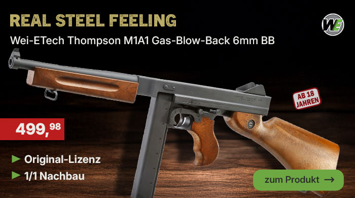 Linkgrafik zu Artikel 1