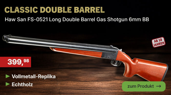 Linkgrafik zu Artikel 2