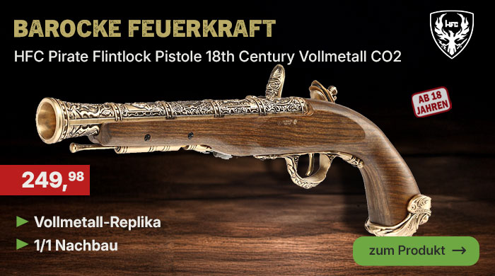 Linkgrafik zu Artikel 3