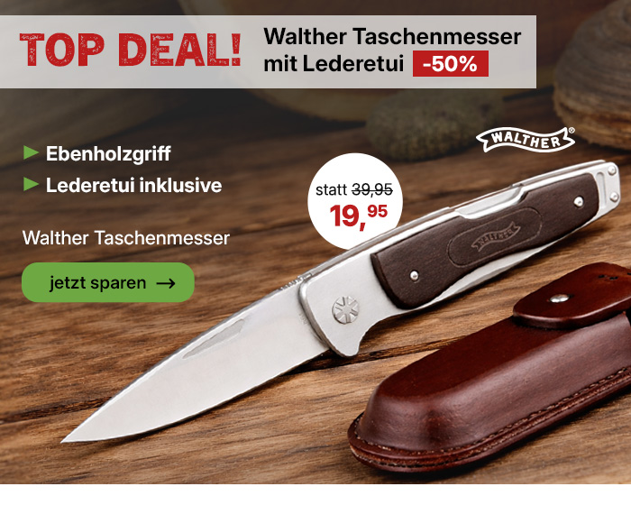 Linkgrafik zum Artikel