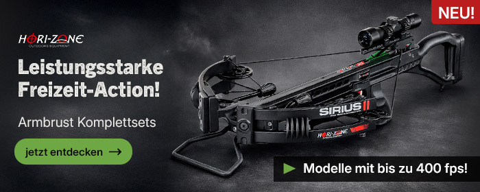 Linkgrafik zu Horizone