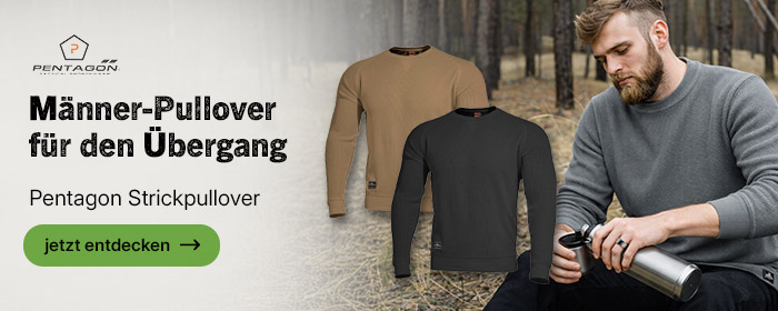 Linkgrafik zu Pentagon