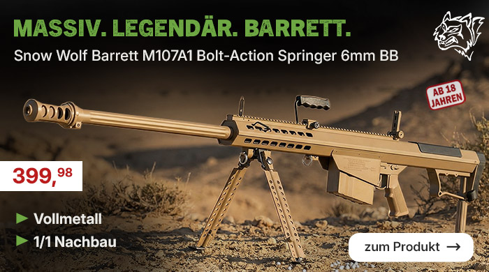 Linkgrafik zu Artikel 3