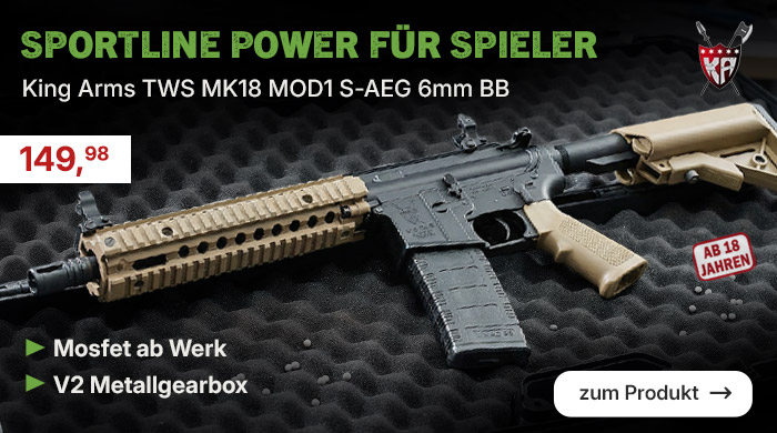 Linkgrafik zu Artikel 4