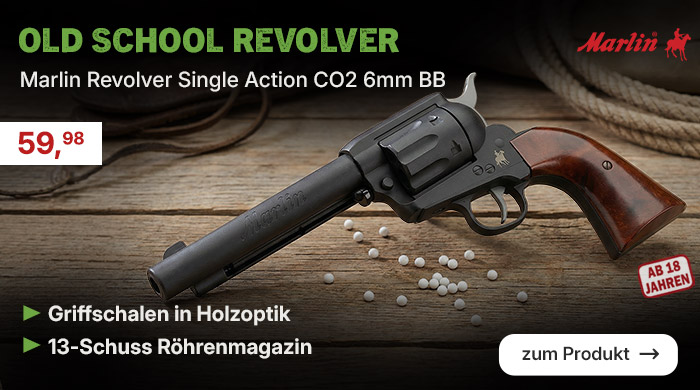 Linkgrafik zu Artikel 2