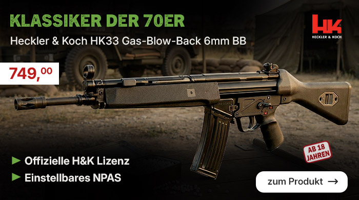 Linkgrafik zu Artikel 1