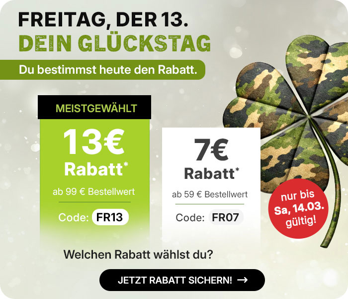 Linkgrafik zur Aktion