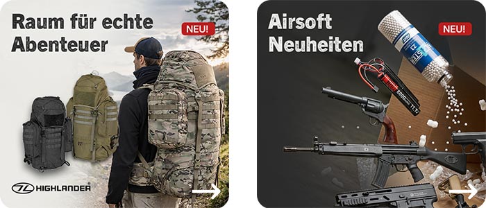 Linkgrafik Artikelwelt 1