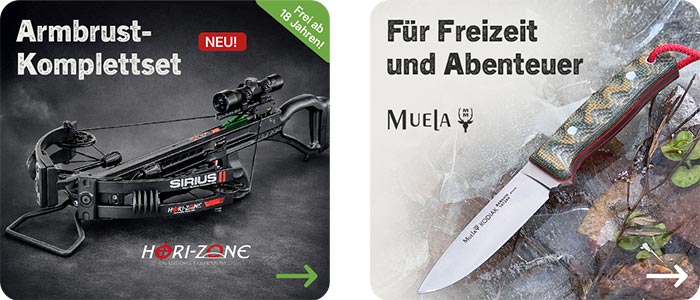 Linkgrafik Artikelwelt 1