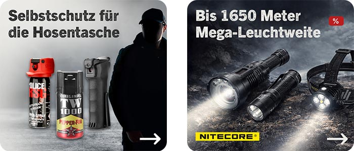 Linkgrafik Artikelwelt 1