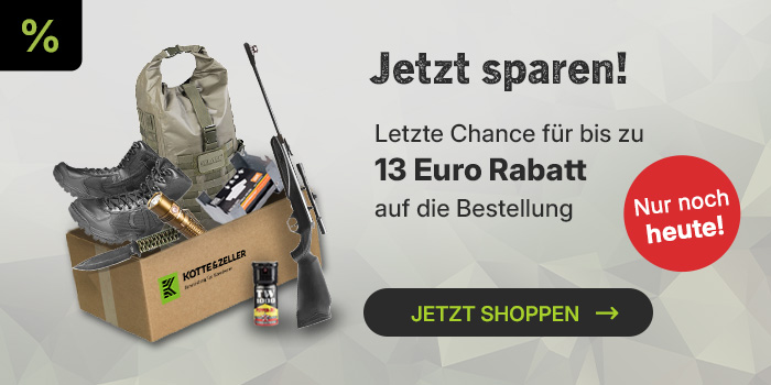 Zum Shop